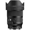 Image de SIGMA Objectif 35mm f/1.4 DG II Art Compatible avec Sony FE