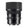 Image de Objectif SIGMA 50mm F2 DG DN C023 pour Sony-E