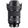 Image de Sigma Objectif 50 mm f1.4 DG DN Art - Monture Sony FE