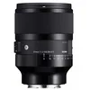 Image de 50 mm F 1.2 DG DN pour Sony E
