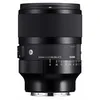 Image de 50 mm F 1.2 DG DN pour Montage en L