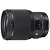 Image de Objectif Reflex Sigma 85mm f/1,4 DG HSM Art pour Canon EF en occasion ou reconditionné