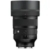 Image de SIGMA Objectif 85mm f/1.2 DG Art Compatible avec Monture L