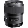 Image de Sigma Objectif 35 mm F1, 4 DG HSM Art - Monture Canon