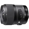 Image de Sigma Objectif 35 mm F1,4 DG HSM Art - Monture Sony