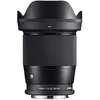 Image de Objectif SIGMA 16mm F1.4 DC DN C017 pour L-Mount