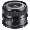 Image de Objectif SIGMA 24 MM/3.5 DG DN Contemporary pour Sony E