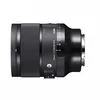 Image de Sigma 24mm F1.4 Art DG DN pour Sony Mount Noir