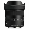 Image de Sigma Objectif 15mm f/1.4 DC Contemporary Compatible avec Fujifilm X