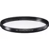 Image de Sigma Ceramic Protector Filter WR 82 mm