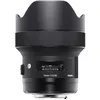 Image de Sigma Objectif pour Hybride 14mm F/1,8 Dg HSM Art - Monture Sony E