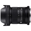 Image de Sigma Objectif 18-50 mm f/2.8 DC DN Contemporain Compatible avec Canon RF-S Garantie 3 Ans