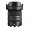 Image de Sigma Objectif Contemporain 18-50 mm f2.8 DC DN - Monture Fujifilm X