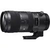 Image de Sigma Objectif 70-200mm/2.8 DG OS HSM pour Canon