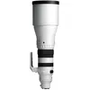 Image de SIGMA Objectif 300-600 f/4 DG OS Sport Compatible avec Sony E