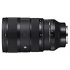 Image de 28-45 mm F1.8 DG DN pour Sony E