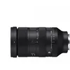 Image de Sigma Objectif 28-105mm f/2.8 Art Compatible avec Sony FE Garanti 3 Ans