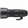 Image de Sigma 60-600 mm F4.5-6.3 DG DN OS pour Sony E Mount