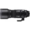 Image de 150-600mm F5/-6.3 DG DN pour Sony E Noir