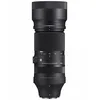 Image de 100-400 mm F 5-6.3 DG DN OS pour Support X