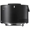 Image de Téléconvertisseur Sigma TC-2001 pour appareil Canon en occasion ou reconditionné