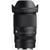 Image de Sigma Objectif 16-300 mm F3.5-6.7 DC OS pour Sony E Mount Zoom transtandard pour Hybrides APS-C Contemporary