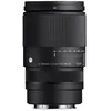 Image de Objectif zoom Sigma Contemporary 16-300mm F3.5-6.7 DC OS Noir pour Monture Canon RF en occasion ou reconditionné