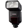 Image de Sigma F18923 Flash EF-610 DG Super- Monture Nikon I-TTL