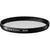 Image de Sigma Filtre UV WR 105mm