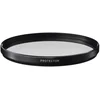 Image de Sigma Filtre Protecteur 105 mm