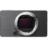 Image de SIGMA BF Nu Noir Garantie 3 Ans