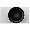 Image de Sigma Produit BF Silver sur Commande