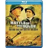 Image de Battle of the Bulge Blu-Ray Region A en occasion ou reconditionné