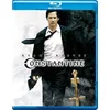 Image de Constantine [Blu-Ray]