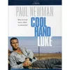 Image de Cool Hand Luke Blu-ray en occasion ou reconditionné