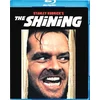Image de Shining - Edition Blu-Ray en occasion ou reconditionné