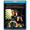 Image de Blade Runner - Edition Blu-Ray - Coffret 5 disques en occasion ou reconditionné
