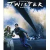 Image de Twister - Blu-Ray en occasion ou reconditionné