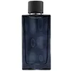 Image de ABERCROMBIE & FITCH 16701 First Instinct Blue Homme Eau de Toilette Vaporisateur 100 ml