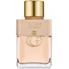 Image de GUESS Iconic Women Femme Eau de Parfum Perfume Spray 1.7 Fl Oz