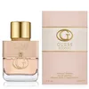 Image de GUESS Iconic Women Femme Eau de Parfum Perfume Spray 1.0 Fl Oz