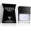 Image de GUESS Seductive, Eau de Toilette, Parfum Homme, Oriental Boisé, Parfum Élégant de Longue Durée, 100 ml