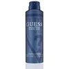 Image de Guess Seductive Homme Blue by Guess Body Spray 6 oz (Men)