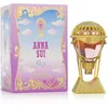 Image de ANNA SUI SKY Eau de toilette 50 ml