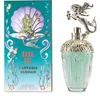 Image de ANNA SUI Fantasia Sirène Eau de Toilette 75 ml