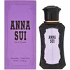 Image de Anna Sui Original Eau de Toilette Vaporisateur 30ml