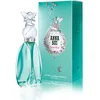 Image de Anna Sui Secret Wish Eau de toilette vaporisateur 75 ml