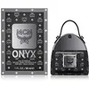 Image de MCM ONYX Eau de Parfum 1 Fl Oz