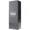 Image de Abercrombie & Fitch Fierce Eau de Cologne Vaporisateur 200 ml