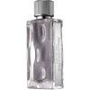Image de Abercrombie & Fitch First Instinct Eau de Toilette Spray For Him